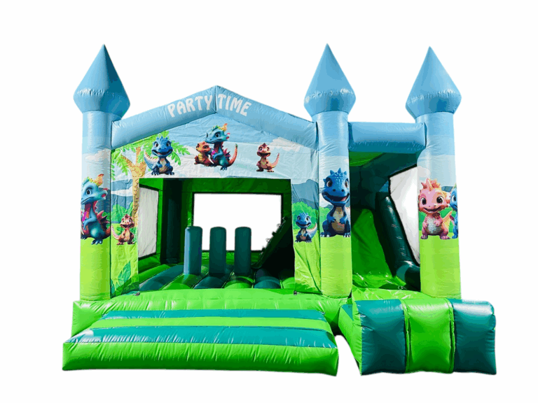 hoppeborg_rutchebane_drageslot