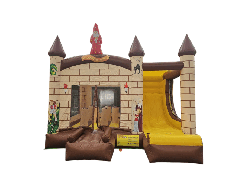 hoppeborg_rutchebane_ridderslot