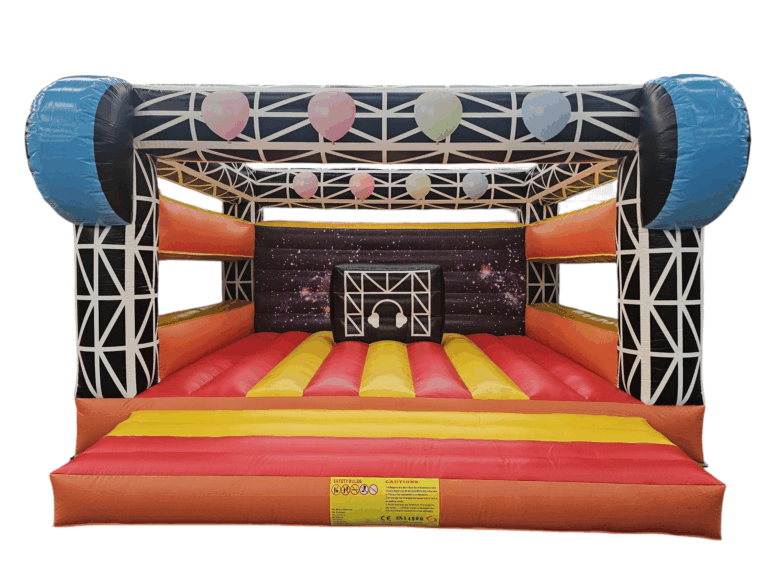 hoppeborg_stor_disko