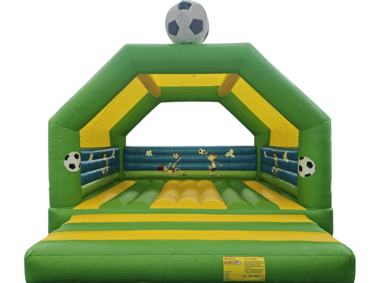 hoppeborg_stor_groen