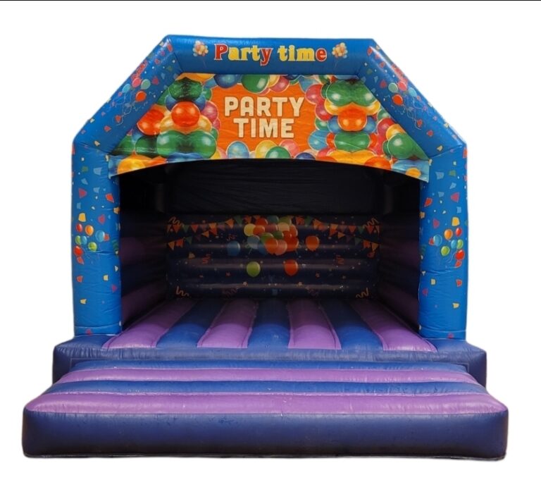 hoppeborg_stor_party